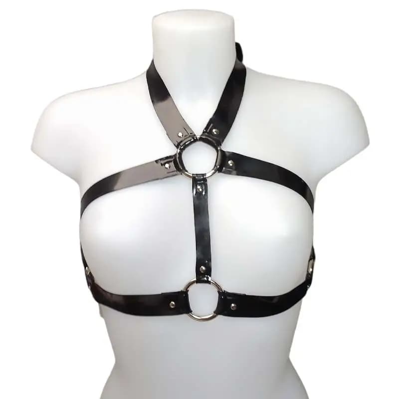 Latex-Harness „Lightness“