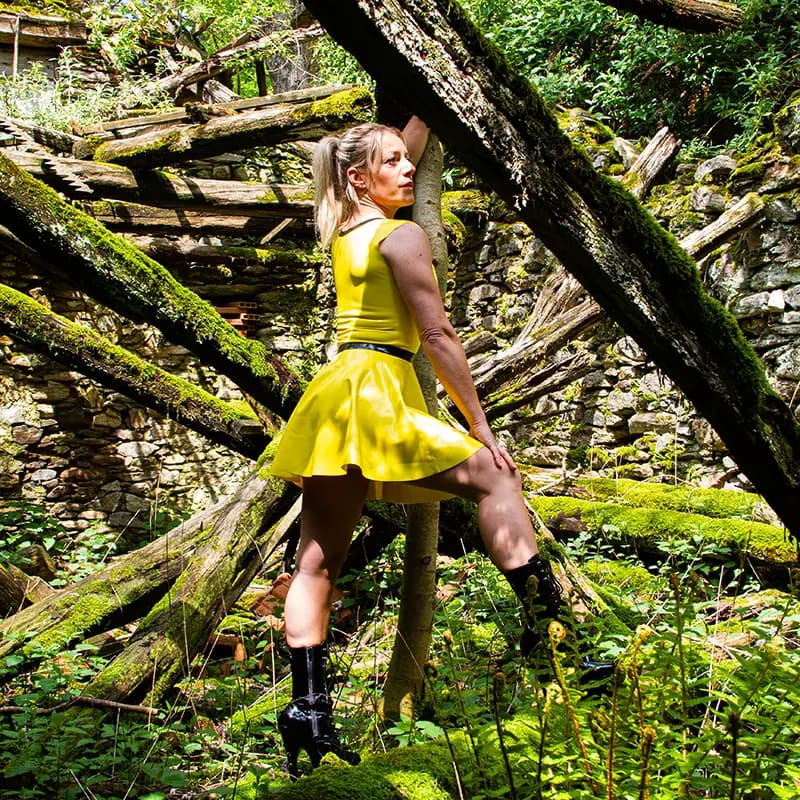 Kill Bill 2