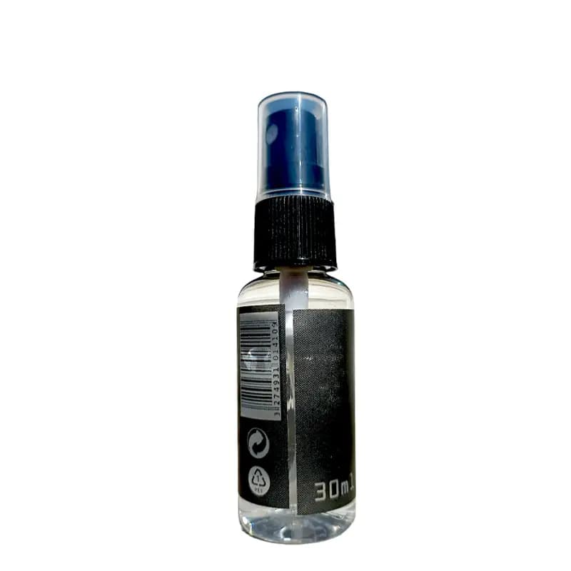 SHINE-LTX-30ML-SHINE KINKYX 30ML