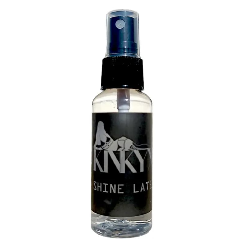 Shine Latex Kinkyx 50 ml