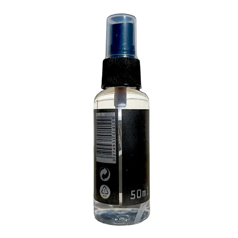 SHINE-LTX-50ML-SHINE KINKYX 50ML