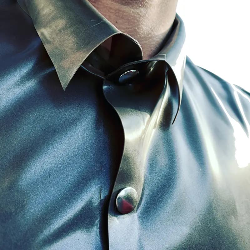 chemise-latex-kinkyx-col