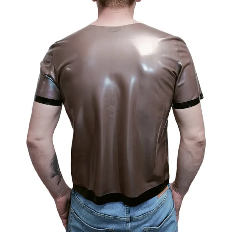 TSHIRT-LTX-KINKYX-T-SHIRT-KINKYX-BACK