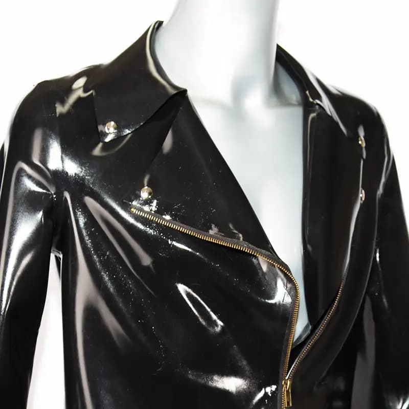 Jacket Homme_-2