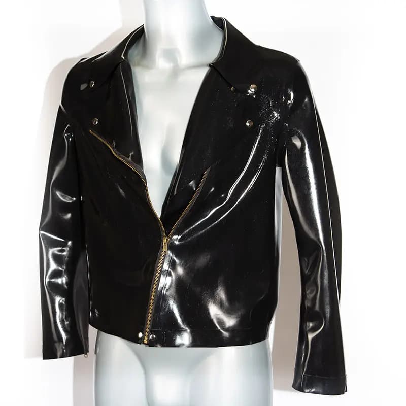 Jacket Homme_-4