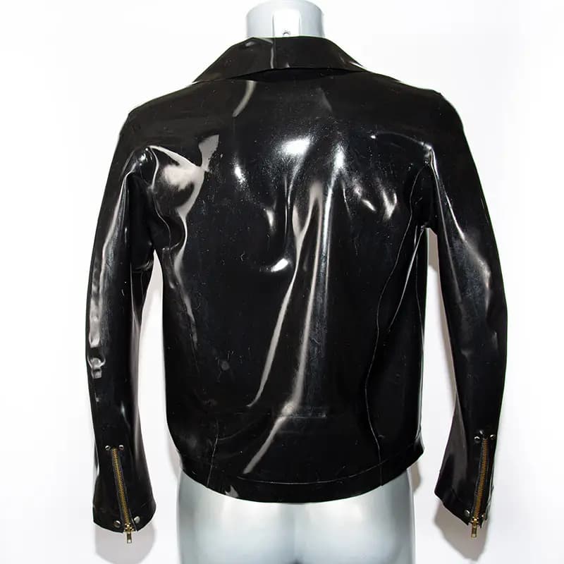 Jacket Homme_-3