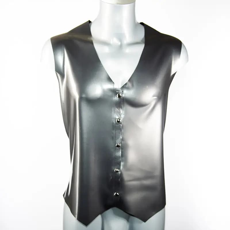 Bolero-3