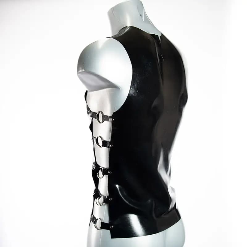 Debardeur-Latex-Lana-2
